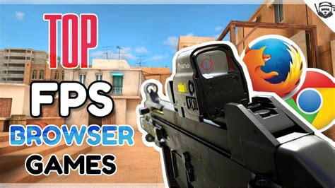 browser shooter games|Pixel Shooter .